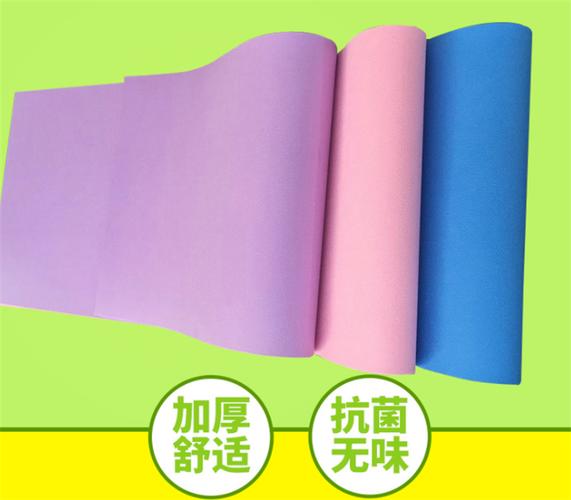 山东弗特斯橡塑 以“fotes”品牌深耕户外用品市场，研发生产销售一体化布局